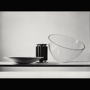 TACCIA LAMP .  BY CASTIGLIONI .  FLOS 