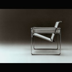 Knoll marcel store breuer chair