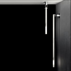 CANNA WALL LAMP . CASTIGLIONI . NEMO