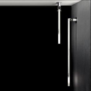 CANNA WALL LAMP . CASTIGLIONI . NEMO