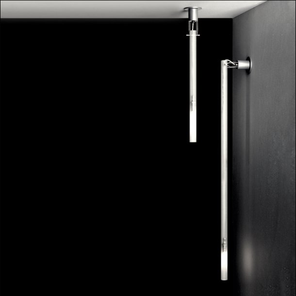 CANNA WALL LAMP . CASTIGLIONI . NEMO