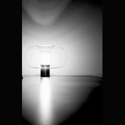 Fontanella large  . Fontana Arte 