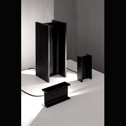 MAIS PLUS QUE CELA JE NE PEUX PAS  35 CM . RUDY RICCIOTTI . NEMO