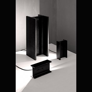 MAIS PLUS QUE CELA JE NE PEUX PAS  35 CM . RUDY RICCIOTTI . NEMO