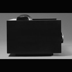 SARATOGA SOFA ARMCHAIR . MODULAR LANDSCAPE .  BY POLTRONOVA 