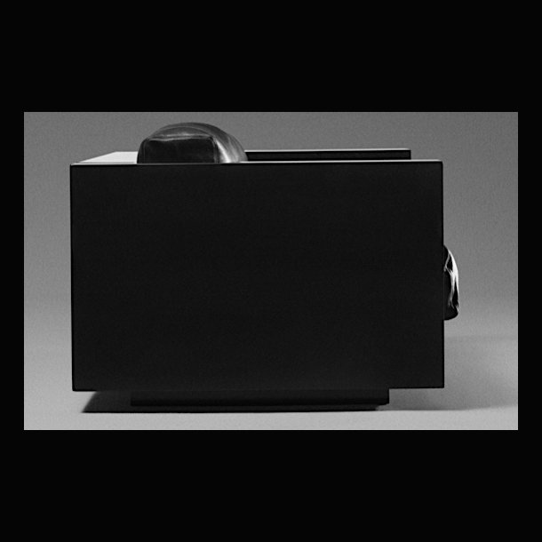 SARATOGA SOFA ARMCHAIR . MODULAR LANDSCAPE .  BY POLTRONOVA 