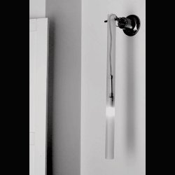 CANNA WALL LAMP . CASTIGLIONI . NEMO