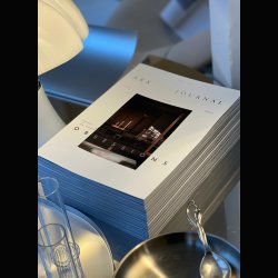 ARK JOURNAL  . VOL  XIII . 2025 