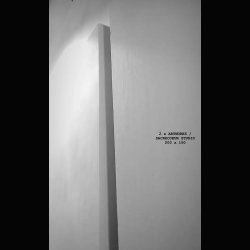 ARTWORK . PAINT / CANVAS . SACRECOEUR STUDIO 