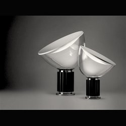 TACCIA LAMP SMALL . FLOS