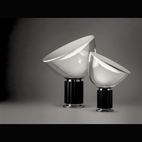 TACCIA LAMP SMALL . FLOS