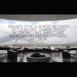 BERTOIA DINNG  &amp; SIDE CHAIRS . OUTDOOR/ INDOOR FURNITURE KNOLL