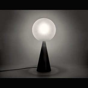  BILIA TABLE LAMP  1931 . GIO PONTI FONTANA ARTE