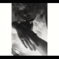 BOALUM LAMP . ARTEMIDE 1970