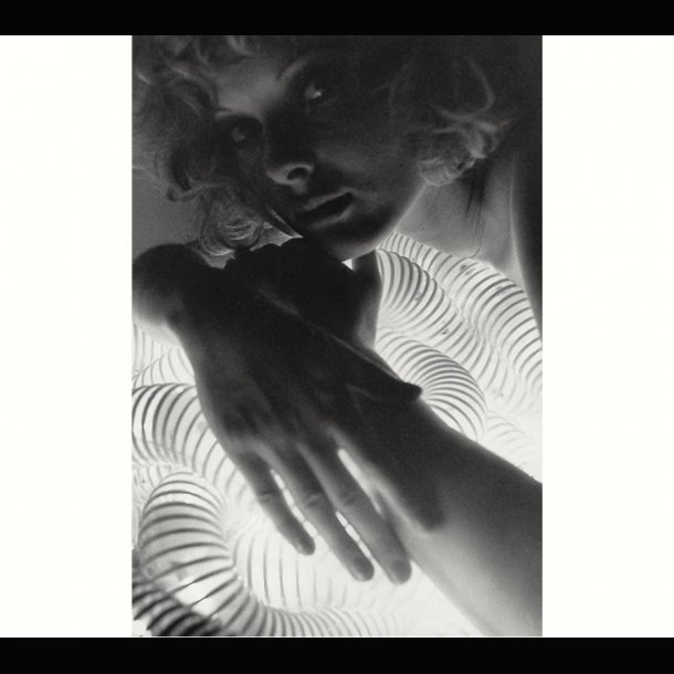 BOALUM LAMP . ARTEMIDE 1970