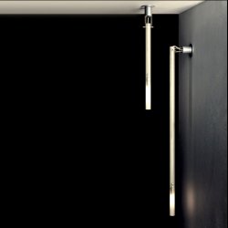 CANNA WALL LAMP . CASTIGLIONI . NEMO