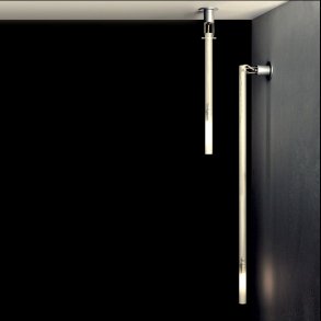 CANNA WALL LAMP . CASTIGLIONI . NEMO