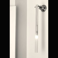 CANNA WALL LAMP . CASTIGLIONI . NEMO