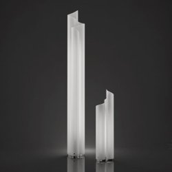 CHIMERA  FLOOR . VICO MAGISTRETTI  . ARTEMIDE 