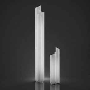 CHIMERA  FLOOR . VICO MAGISTRETTI  . ARTEMIDE 