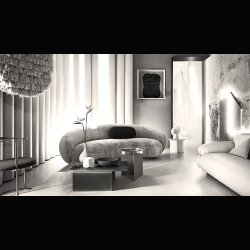 JULEP SOFA . JONAS WAGELL 