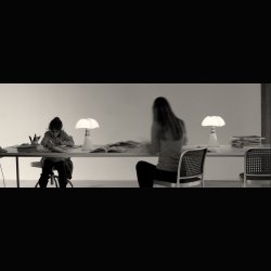 PIPISTRELLO CORDLESS