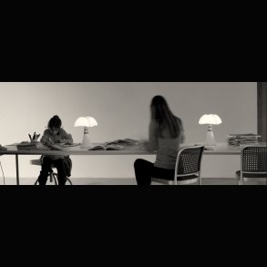 PIPISTRELLO CORDLESS