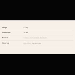 FLEUR D' OLIVIER MOURGUE  . LIGHTS FROM . 1967