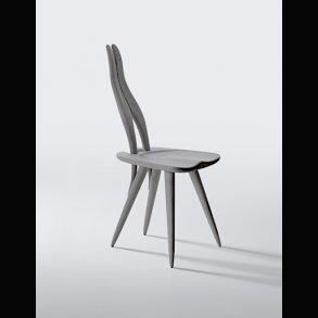 FERNIS CHAIR .  CARLO MOLLINO 1956