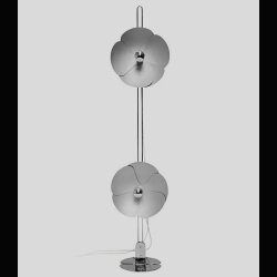 OLIVIER MOURGUE MODEL 2093 / 150 . MADE IN FRANCE  