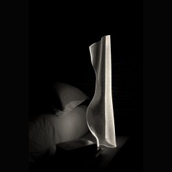 GWEILO QIN PE BY PARTISANS