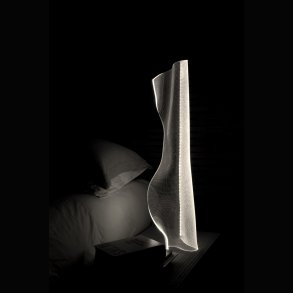 GWEILO QIN PE BY PARTISANS