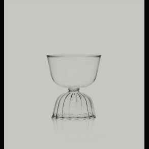 WINE GLASS  .  MADE IN ITALY 