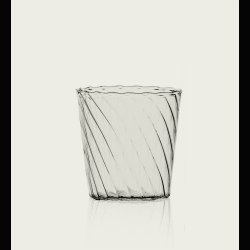 VENEZIA TUMBLERS  .  PACK OF 24 PIECES 