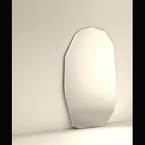 KOOH I NOOR MIRROR . PIERO LISONI