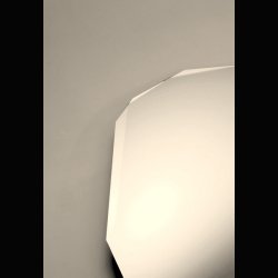 KOOH I NOOR MIRROR . PIERO LISONI