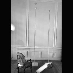 LA POESIE  > WE NEED MORE POETRY  ... 