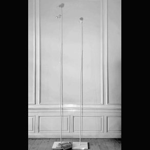 LA POESIE  > WE NEED MORE POETRY  ... 