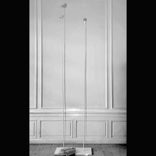 LA POESIE  > WE NEED MORE POETRY  ... 