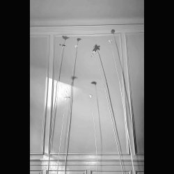 LA POESIE  > WE NEED MORE POETRY  ... 