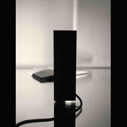 MAIS PLUS QUE CELA JE NE PEUX PAS . RUDY RICCIOTTI . NEMO