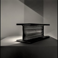 MAIS PLUS QUE CELA JE NE PEUX PAS  35 CM . RUDY RICCIOTTI . NEMO