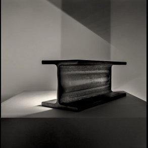 MAIS PLUS QUE CELA JE NE PEUX PAS . RUDY RICCIOTTI . NEMO