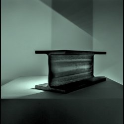 MAIS PLUS QUE CELA JE NE PEUX PAS . RUDY RICCIOTTI . NEMO