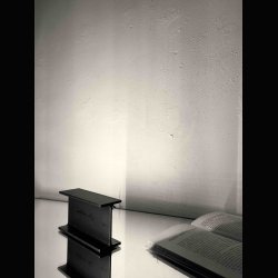 MAIS PLUS QUE CELA JE NE PEUX PAS . RUDY RICCIOTTI . NEMO