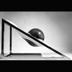 MIES . CHAIR BY ARCHIZOOM .  POLTRONOVA 