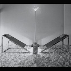 SANREMO PALM . BY ARCHIZOOM ASSOCIATI 