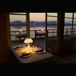 PIPISTRELLO CORDLESS