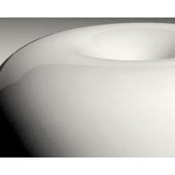 NESSINO TABLE LAMP . 1967 . ARTEMIDE 