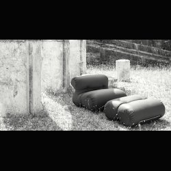 ORSOLA . GASTONE RINALDI . TACCHINI  